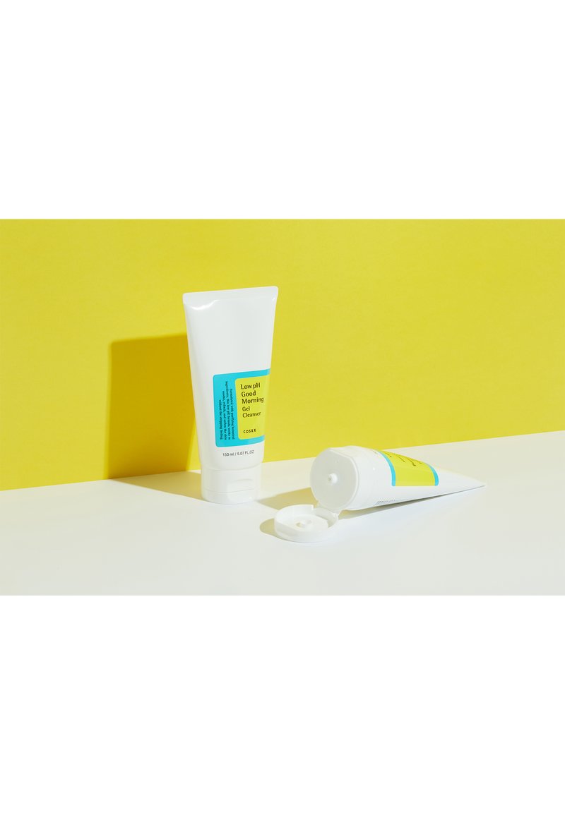 COSRX COSRX LOW PH GOOD MORNING - Cleanser Jubiläumsangebot