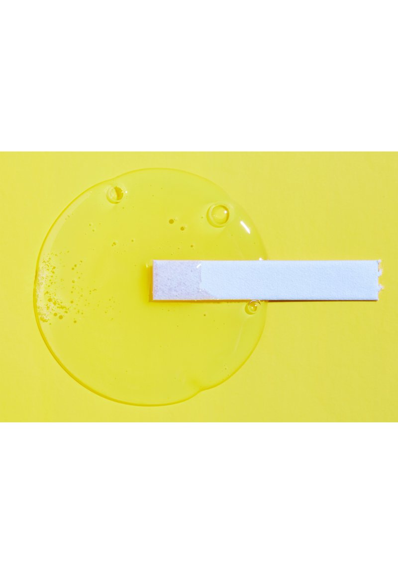 COSRX COSRX LOW PH GOOD MORNING - Cleanser Jubiläumsangebot