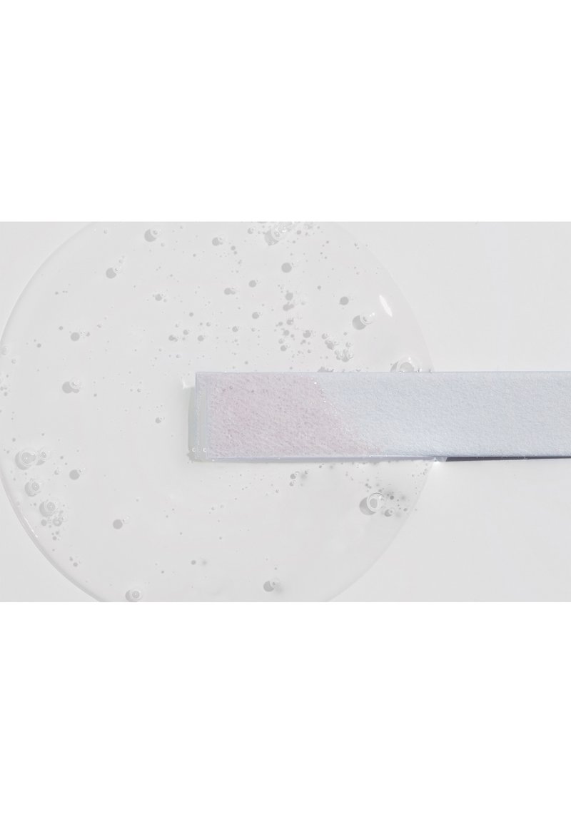 COSRX COSRX LOW PH GOOD MORNING - Cleanser Jubiläumsangebot