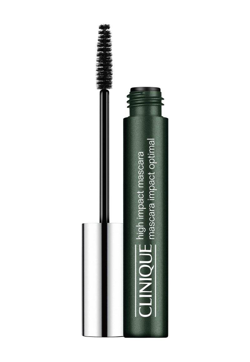 Clinique Clinique HIGH IMPACT MASCARA - Mascara Heißer Verkauf