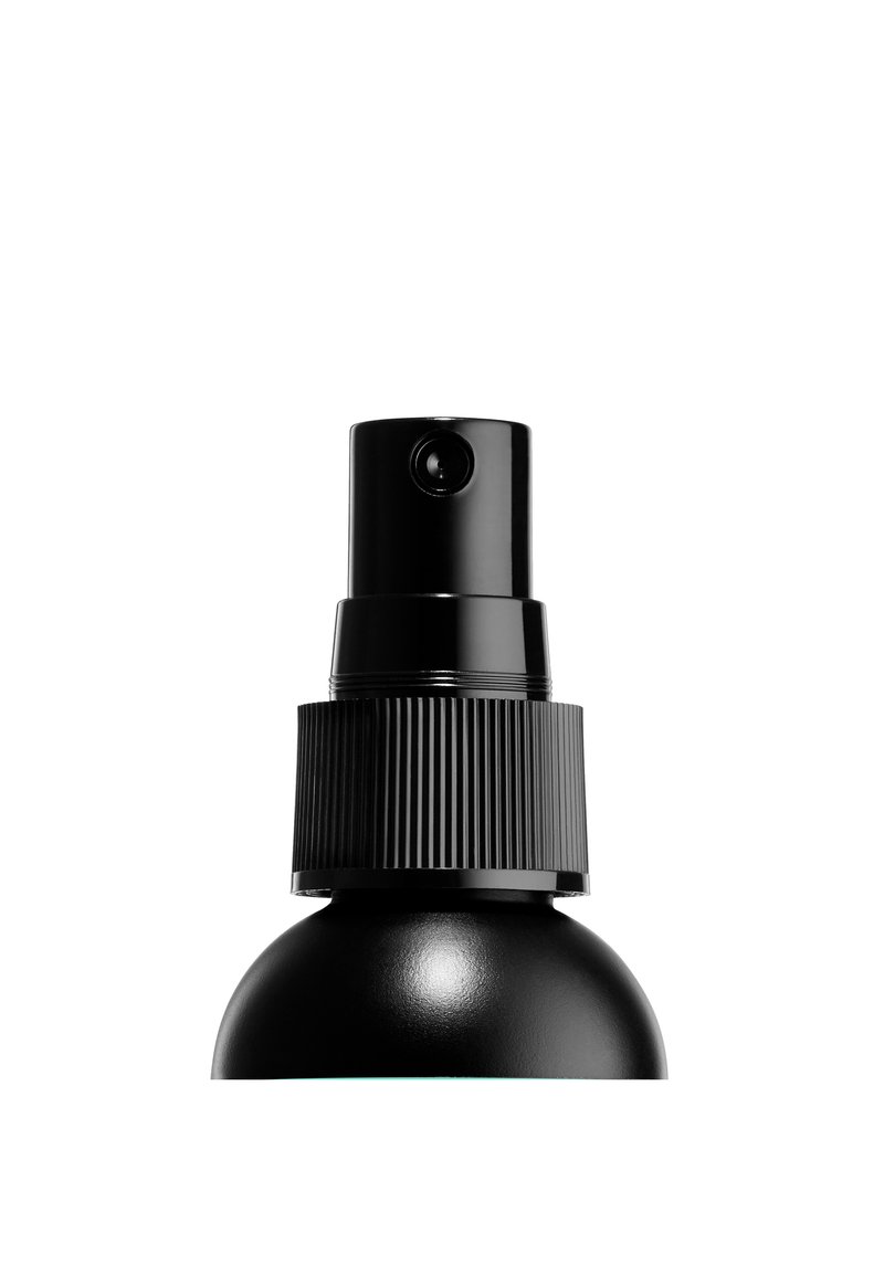 NYX Professional Makeup NYX Professional Makeup DEWY FINISH MAKEUP SETTING SPRAY - Setting spray & powder - 1 matte Top Angebot