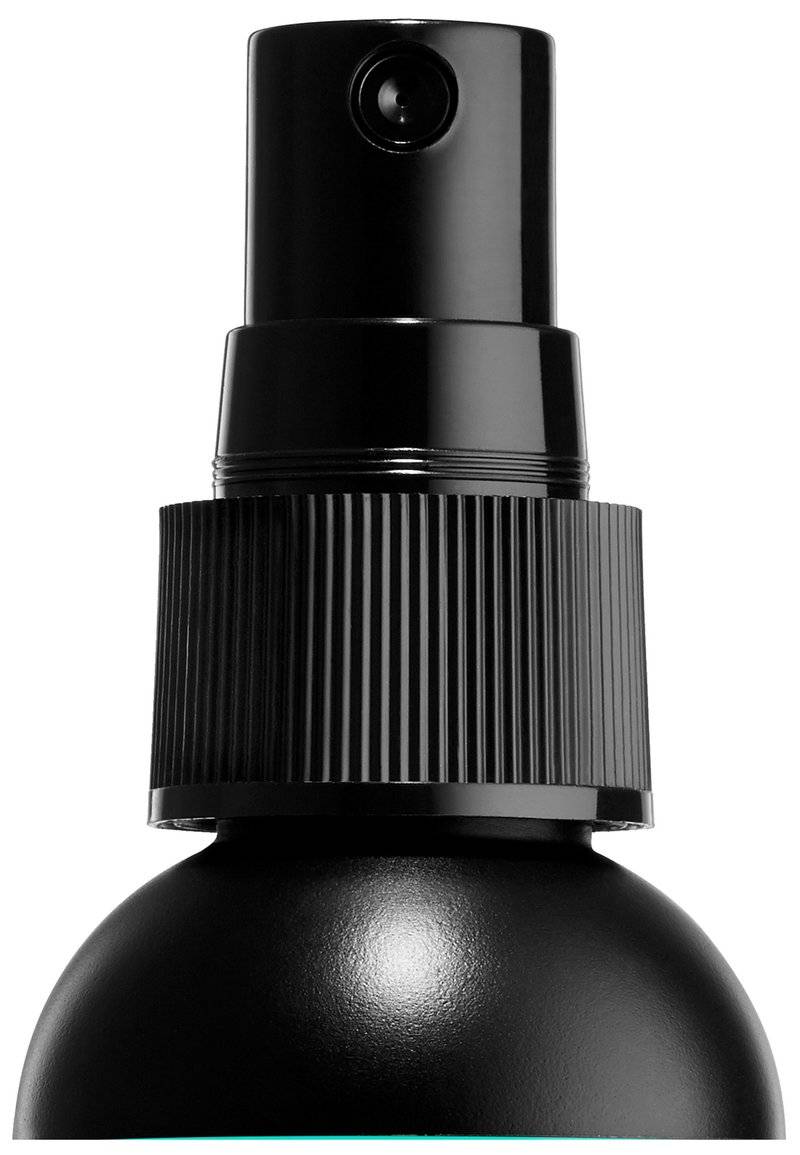 NYX Professional Makeup NYX Professional Makeup DEWY FINISH MAKEUP SETTING SPRAY - Setting spray & powder - 1 matte Top Angebot