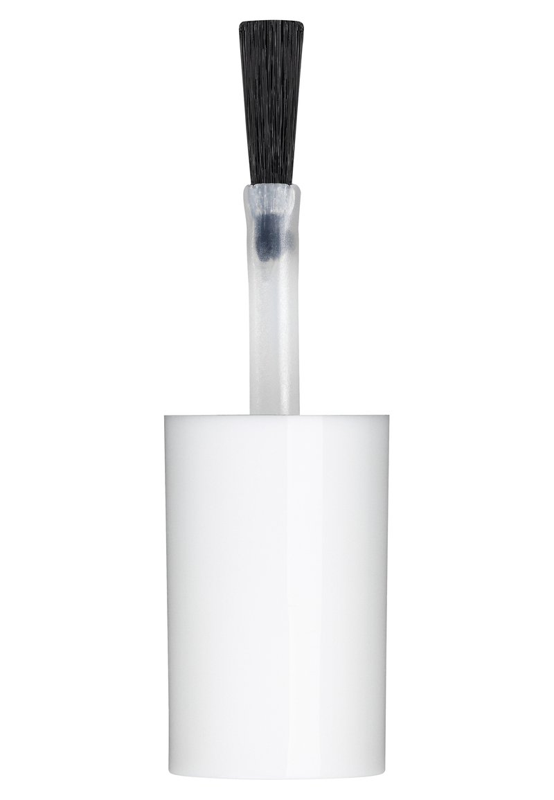 Essie Essie NAIL POLISH - Nail polish - 13 mademoiselle Neueste Mode