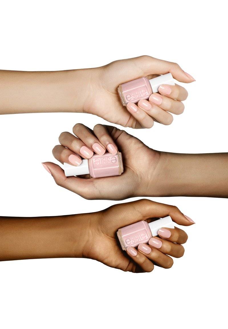 Essie Essie NAIL POLISH - Nail polish - 13 mademoiselle Neueste Mode