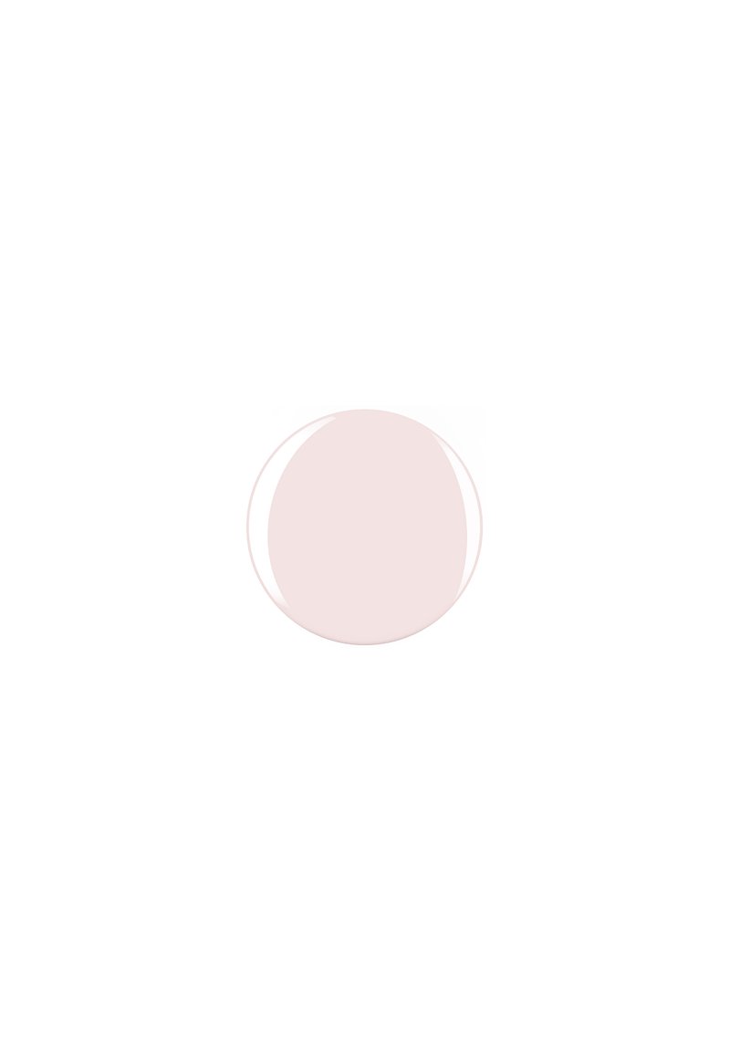 Essie Essie NAIL POLISH - Nail polish - 13 mademoiselle Neueste Mode