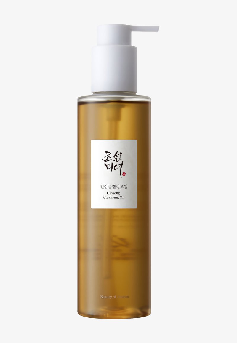Beauty of Joseon Beauty of Joseon GINSENG CLEANSING OIL - Cleanser Online Outlet