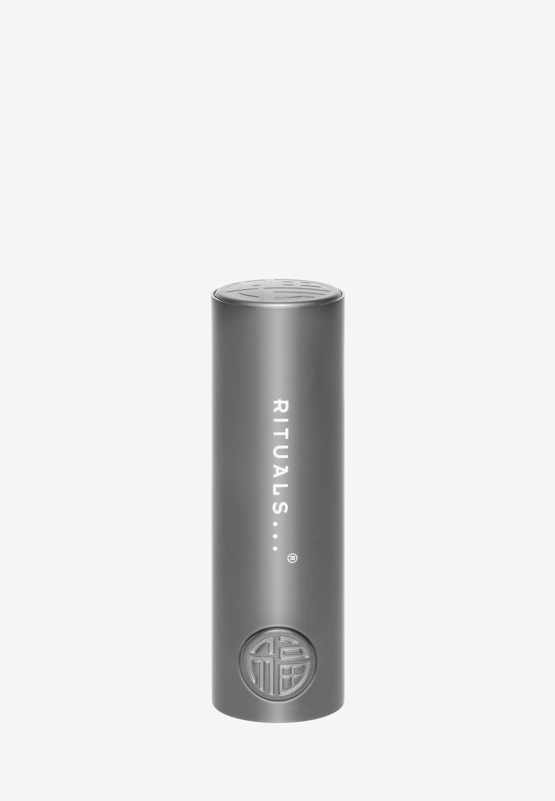 Rituals Rituals FORTUNE BALMS - Lip balm - repair Exklusive Angebote