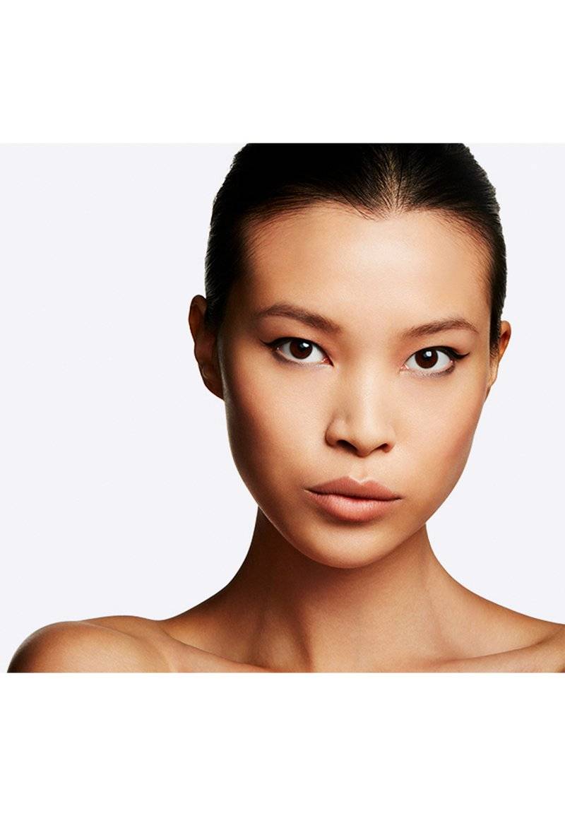 MAC MAC PREP + PRIME FIX + MATTIFYING MIST 100ML - Primer Blitzangebot