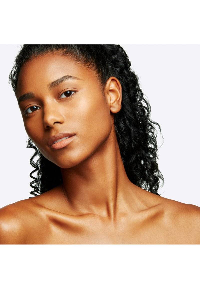 MAC MAC PREP + PRIME FIX + MATTIFYING MIST 100ML - Primer Blitzangebot