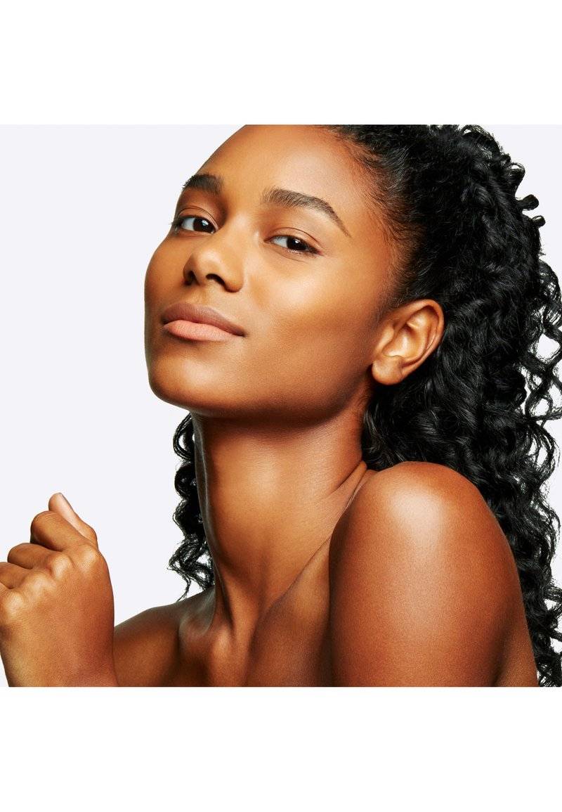 MAC MAC PREP + PRIME FIX + MATTIFYING MIST 100ML - Primer Blitzangebot