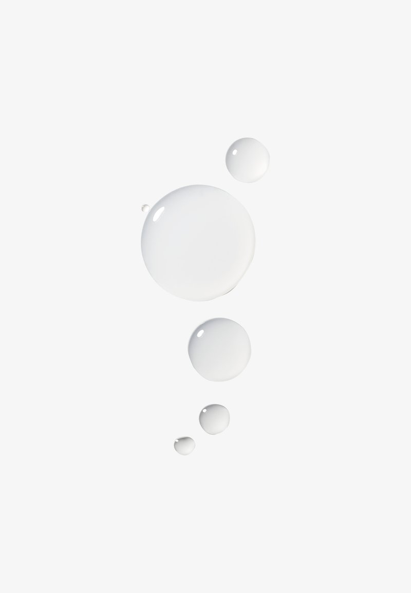 MAC MAC PREP + PRIME FIX + MATTIFYING MIST 100ML - Primer Blitzangebot
