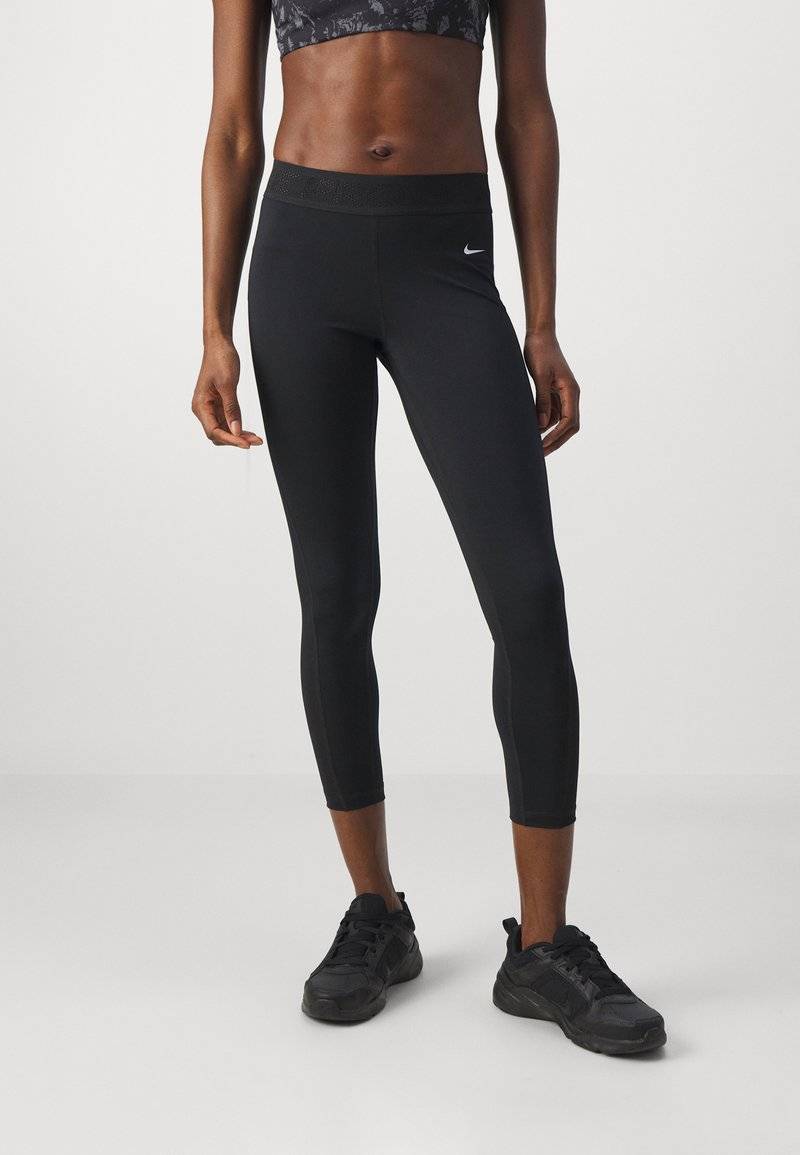 Nike Performance Nike Performance 7/8 - Leggings Fabrikladen