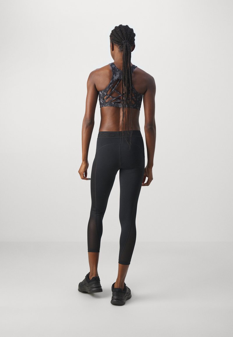 Nike Performance Nike Performance 7/8 - Leggings Fabrikladen
