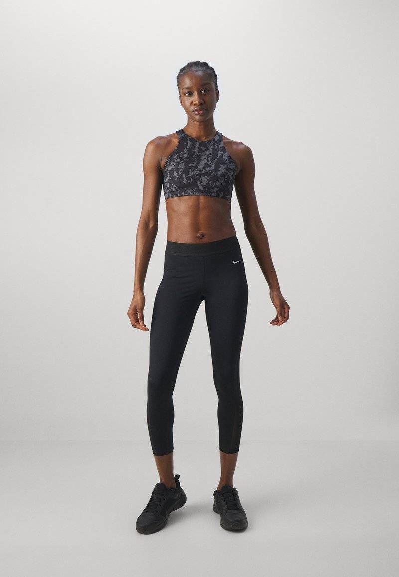 Nike Performance Nike Performance 7/8 - Leggings Fabrikladen
