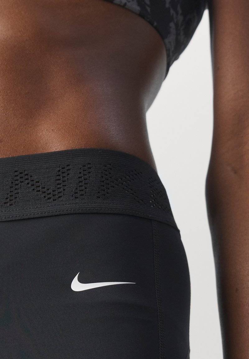 Nike Performance Nike Performance 7/8 - Leggings Fabrikladen
