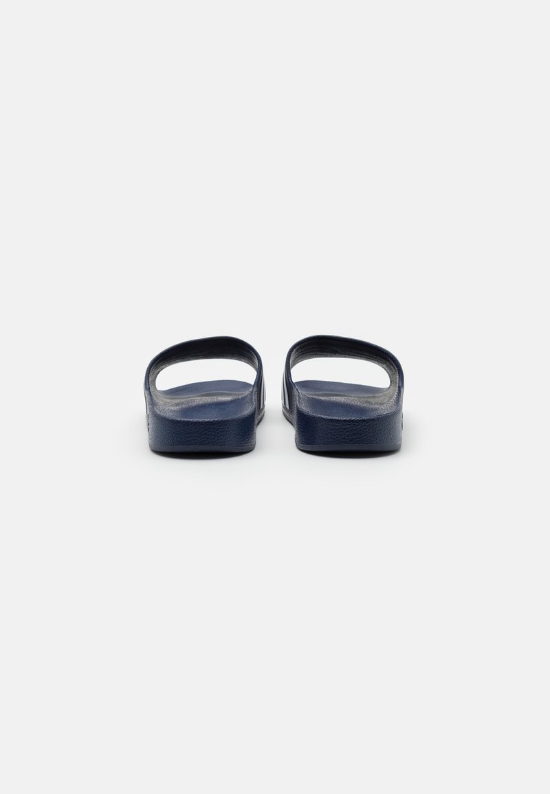 adidas Sportswear adidas Sportswear ADILETTE AQUA - Pool slides Begrenzt auf 3 Tage