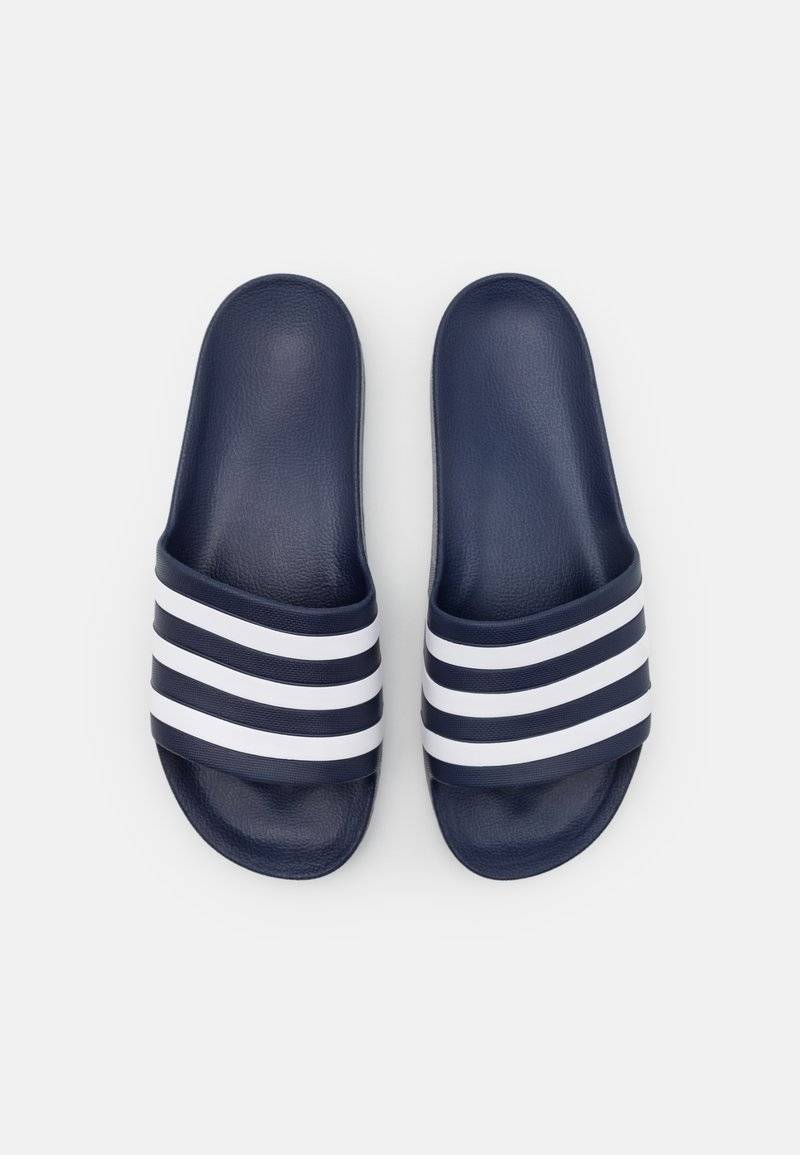 adidas Sportswear adidas Sportswear ADILETTE AQUA - Pool slides Begrenzt auf 3 Tage