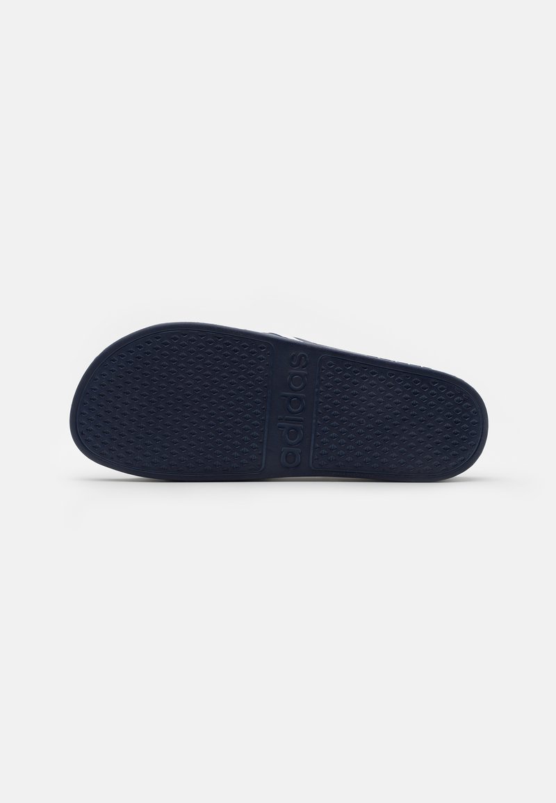 adidas Sportswear adidas Sportswear ADILETTE AQUA - Pool slides Begrenzt auf 3 Tage