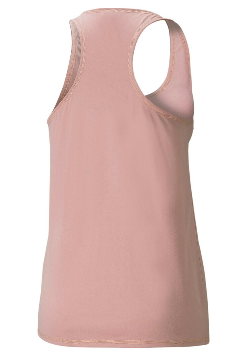 Puma Puma ACTIVE - Top - bridal rose Speichern exportieren