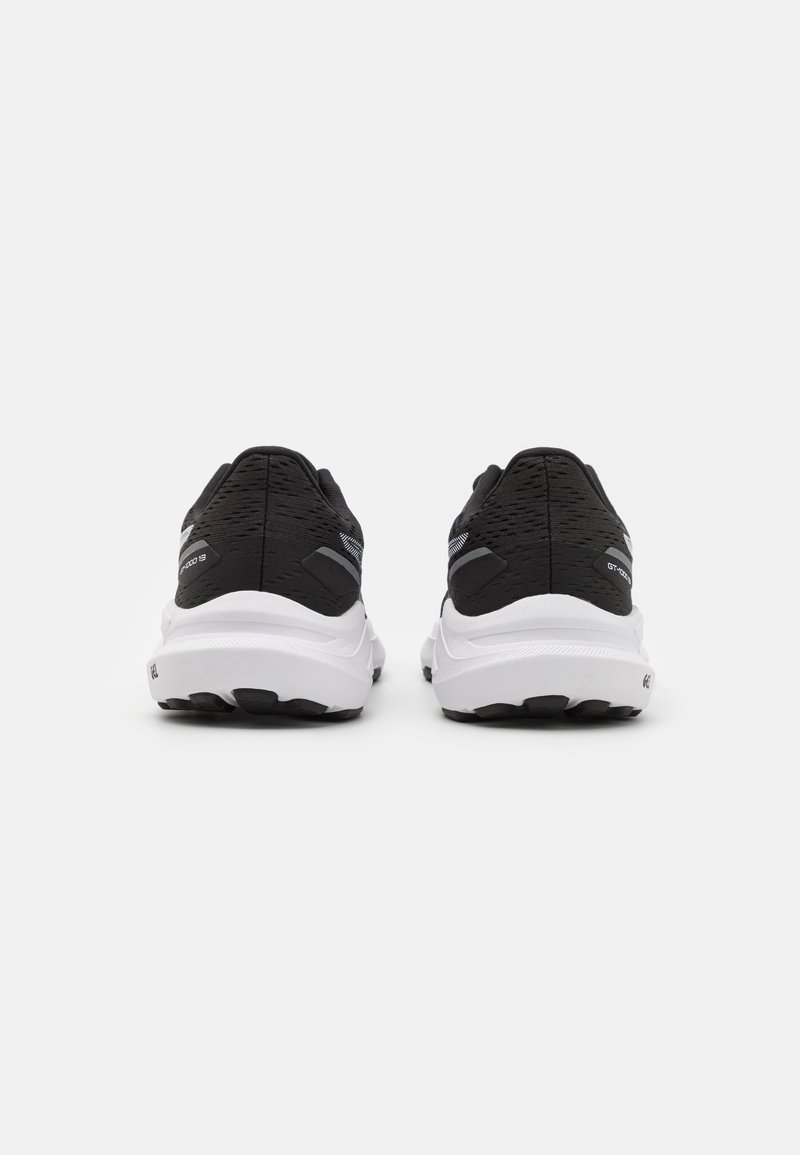 ASICS ASICS GT-1000 13 UNISEX - Neutral running shoes zollfrei