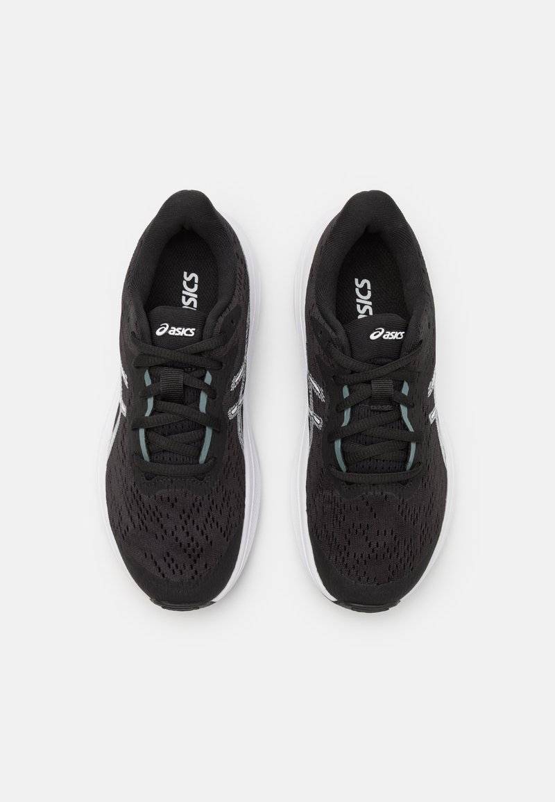 ASICS ASICS GT-1000 13 UNISEX - Neutral running shoes zollfrei