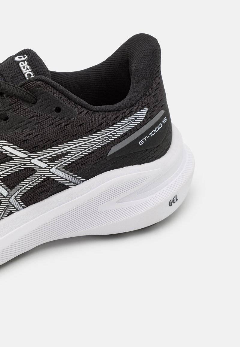 ASICS ASICS GT-1000 13 UNISEX - Neutral running shoes zollfrei