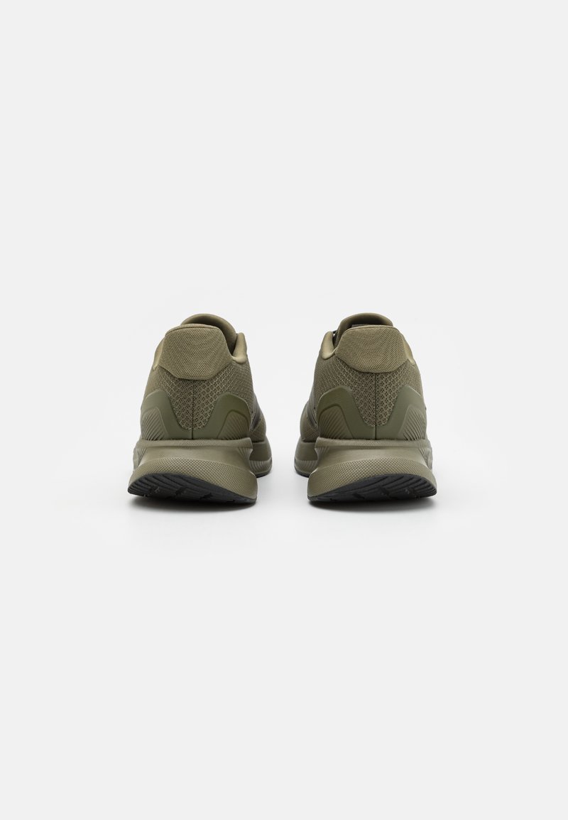 adidas Performance adidas Performance Neutral running shoes Rabatte dieses Monats