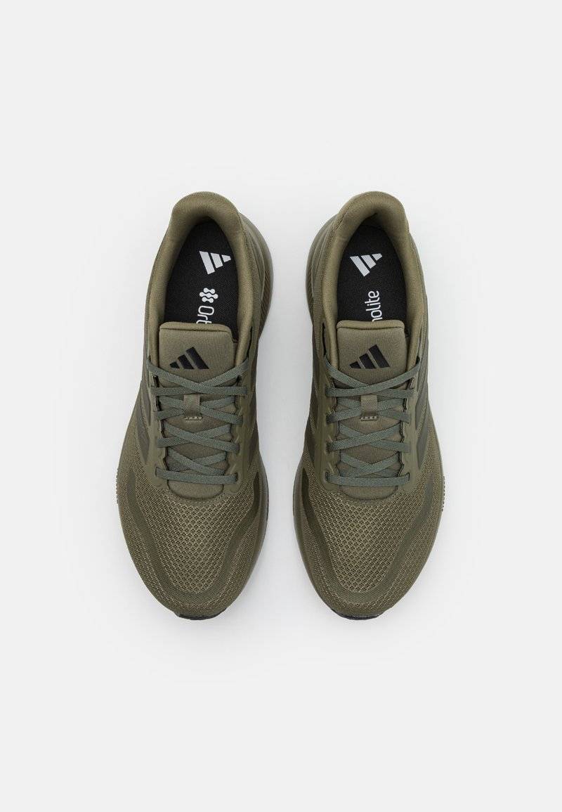 adidas Performance adidas Performance Neutral running shoes Rabatte dieses Monats