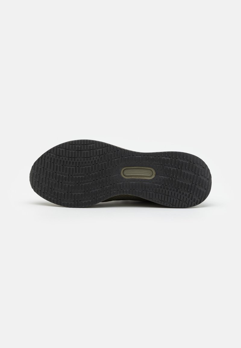 adidas Performance adidas Performance Neutral running shoes Rabatte dieses Monats