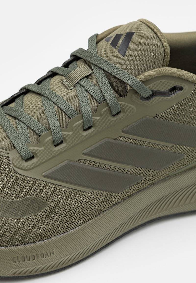 adidas Performance adidas Performance Neutral running shoes Rabatte dieses Monats