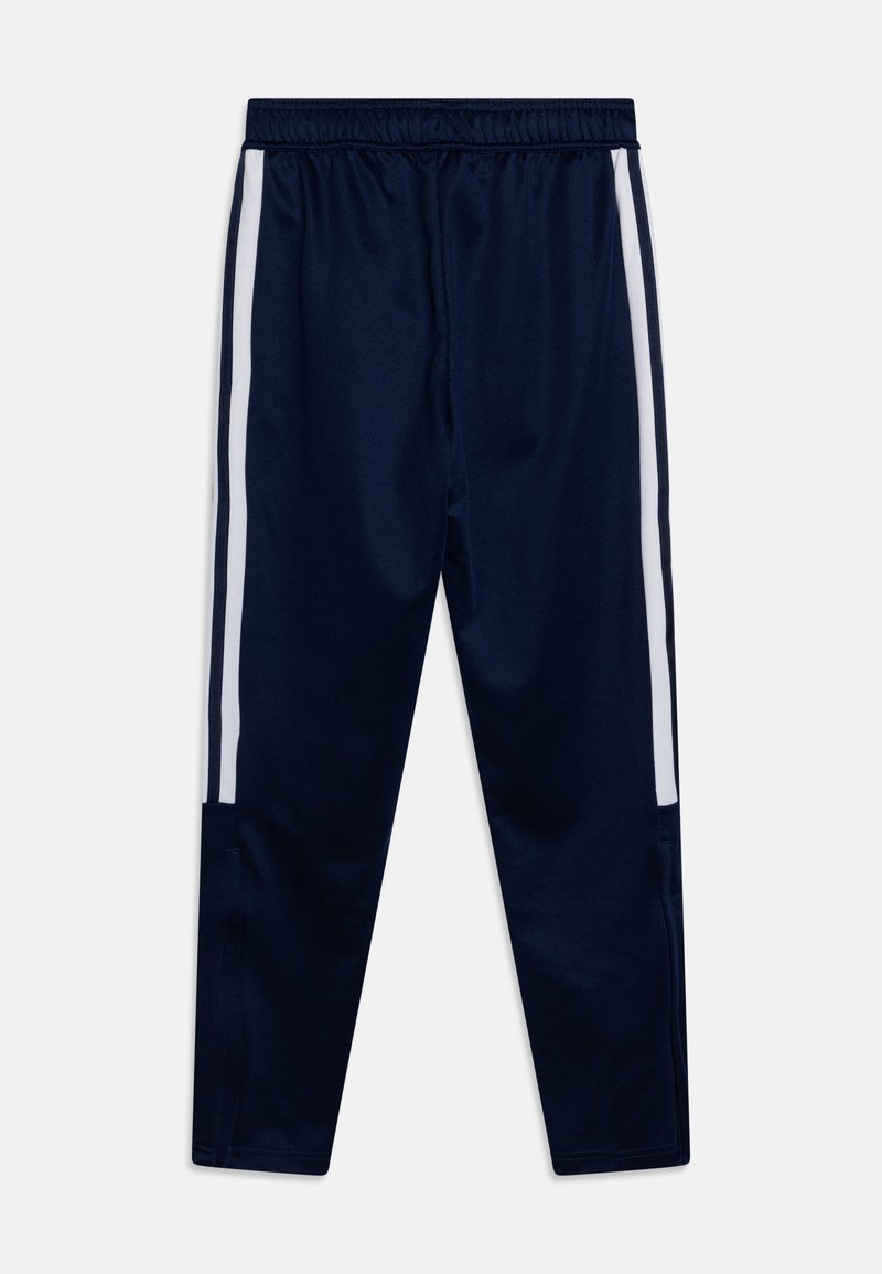 adidas Performance adidas Performance TIRO NATIONS PACK UNISEX - Tracksuit bottoms 2025