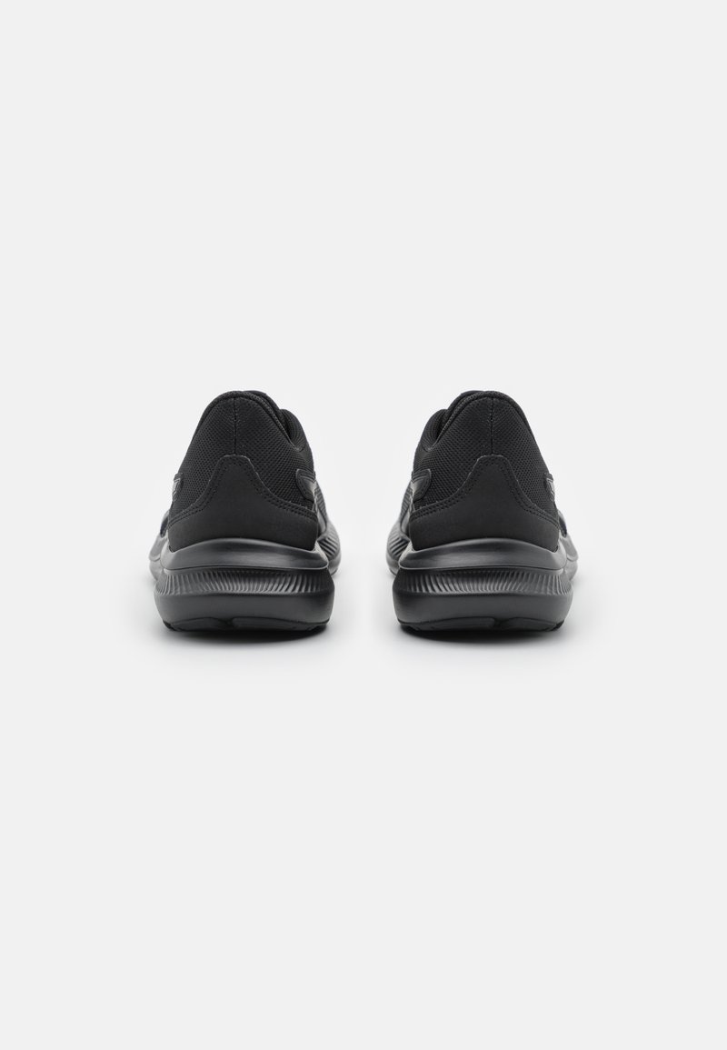 ASICS ASICS JOLT 4 - Neutral running shoes - black Outlet