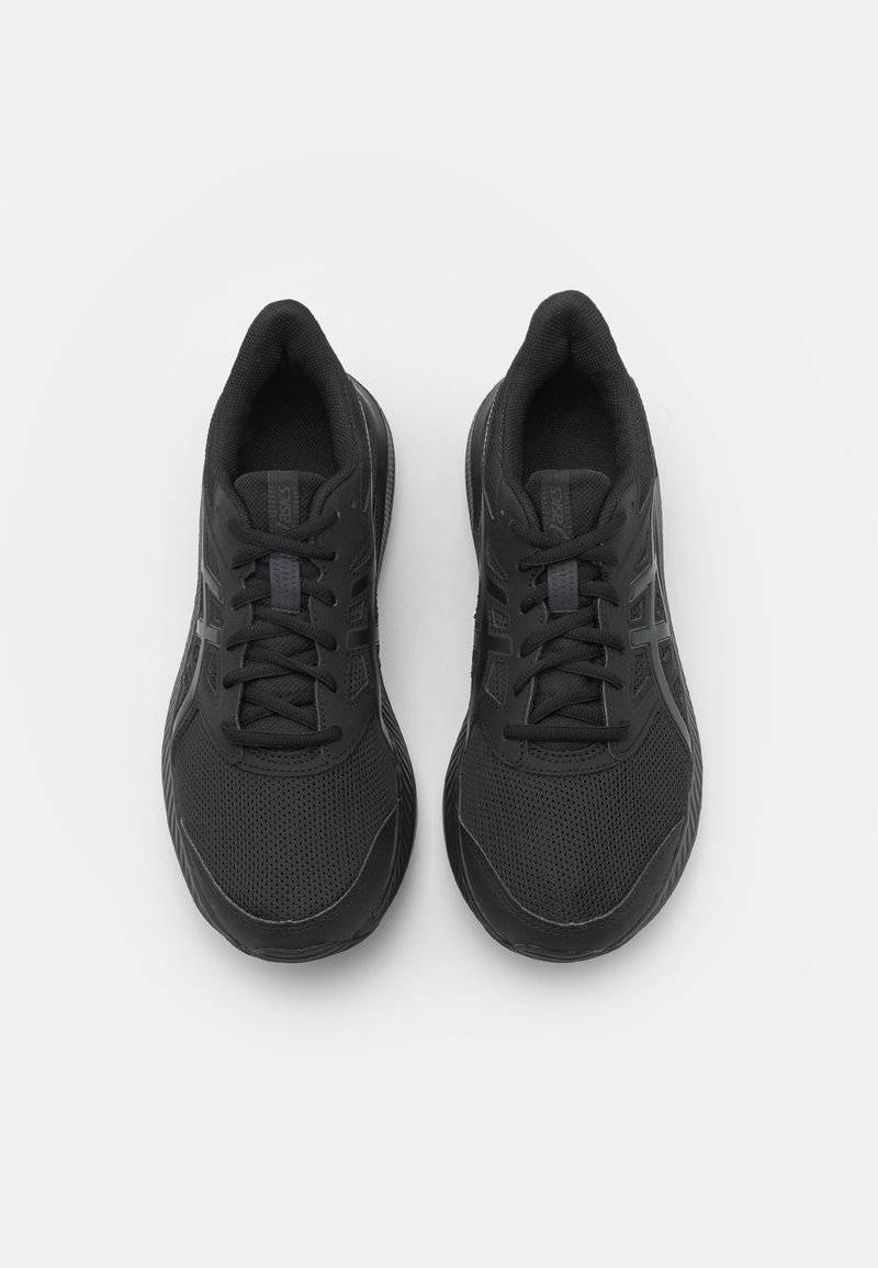 ASICS ASICS JOLT 4 - Neutral running shoes - black Outlet