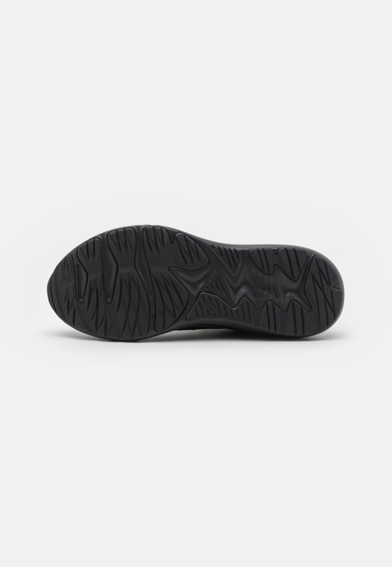ASICS ASICS JOLT 4 - Neutral running shoes - black Outlet