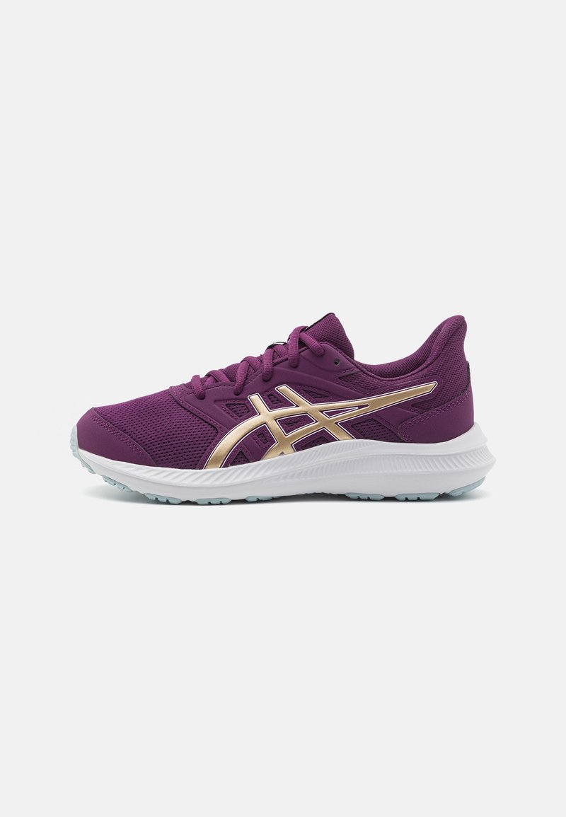 ASICS ASICS JOLT 4 UNISEX - Neutral running shoes Verkauf