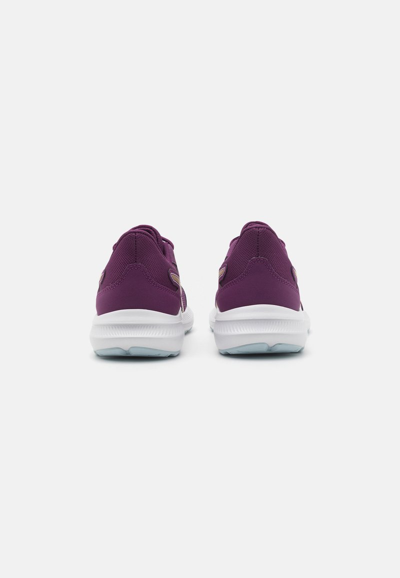 ASICS ASICS JOLT 4 UNISEX - Neutral running shoes Verkauf