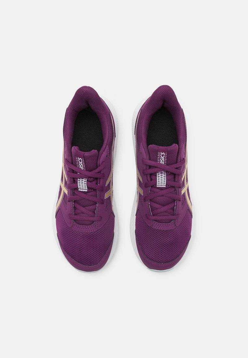 ASICS ASICS JOLT 4 UNISEX - Neutral running shoes Verkauf