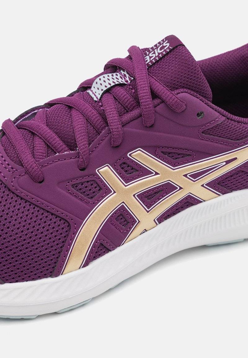 ASICS ASICS JOLT 4 UNISEX - Neutral running shoes Verkauf