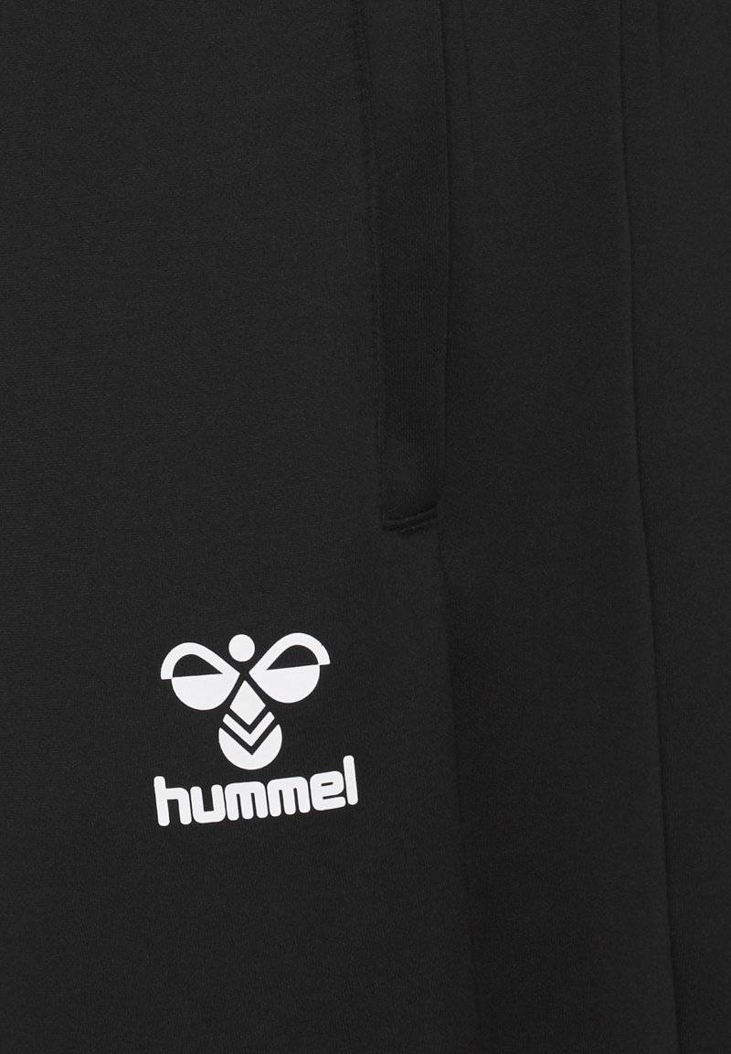 Hummel Hummel CORE XR TRAINING PANTS - Tracksuit bottoms - black Angebote