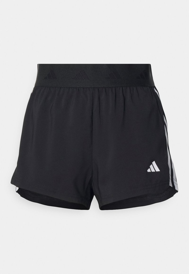 adidas Performance adidas Performance HYPERGLAM - Sports shorts im Angebot