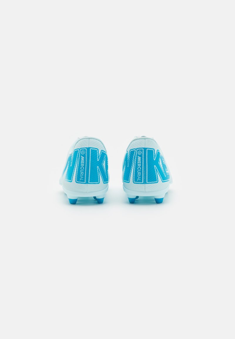 Nike Performance Nike Performance VAPOR 16 CLUB FG/MG - Moulded stud football boots Fabrikverkauf