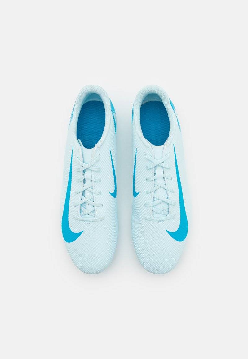 Nike Performance Nike Performance VAPOR 16 CLUB FG/MG - Moulded stud football boots Fabrikverkauf