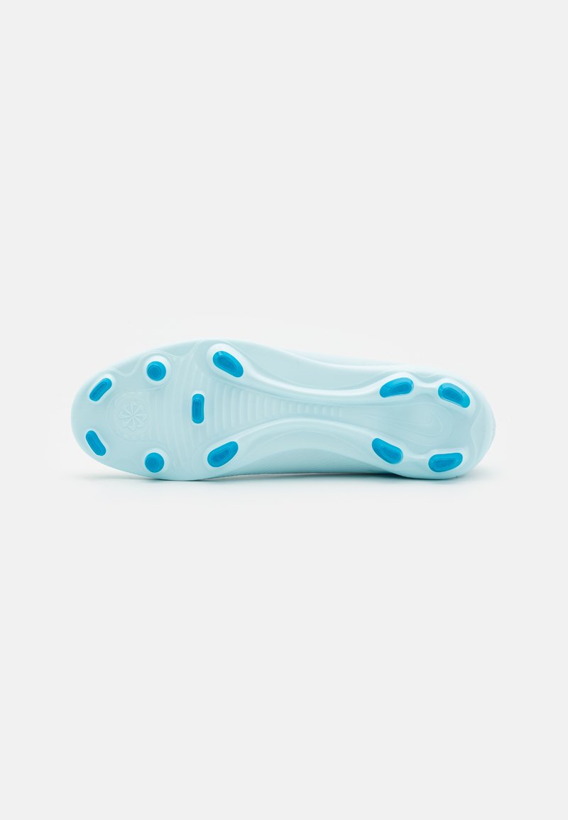 Nike Performance Nike Performance VAPOR 16 CLUB FG/MG - Moulded stud football boots Fabrikverkauf
