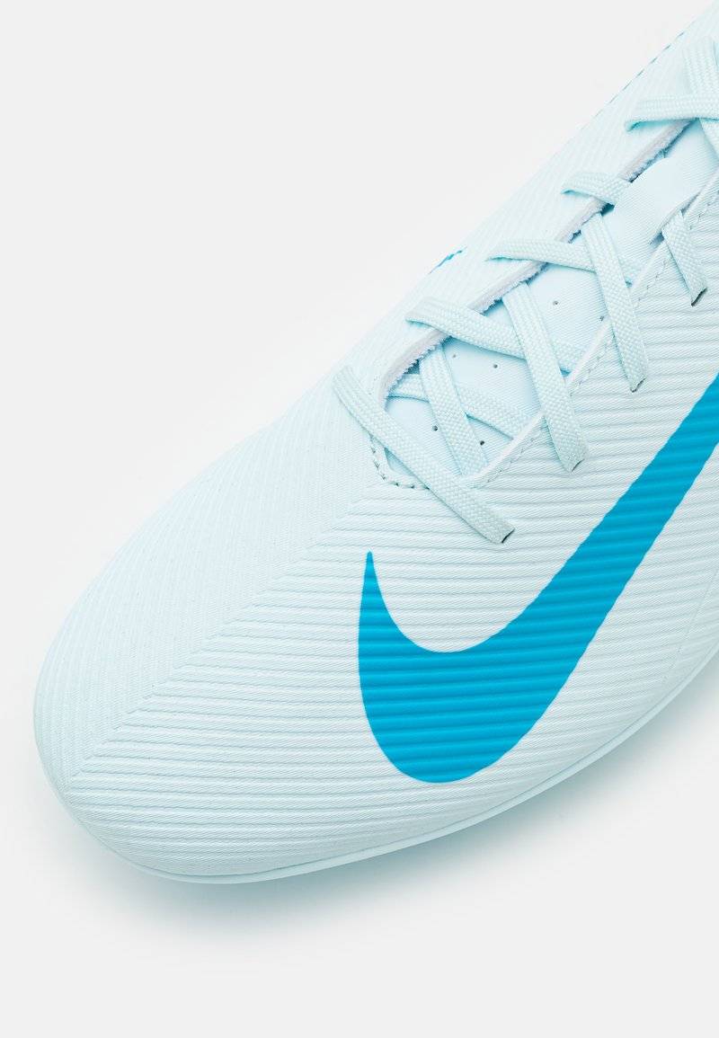 Nike Performance Nike Performance VAPOR 16 CLUB FG/MG - Moulded stud football boots Fabrikverkauf
