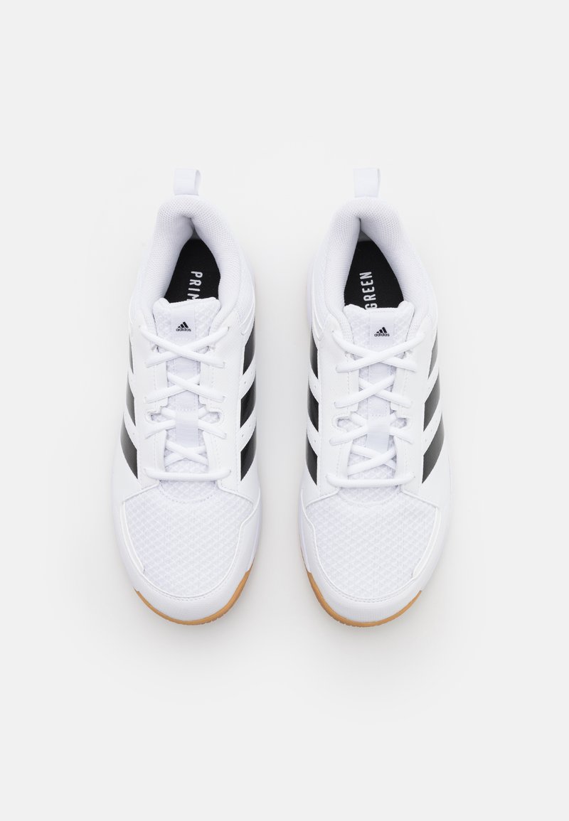adidas Performance adidas Performance LIGRA 7 - Volleyball shoes Meist gekauft