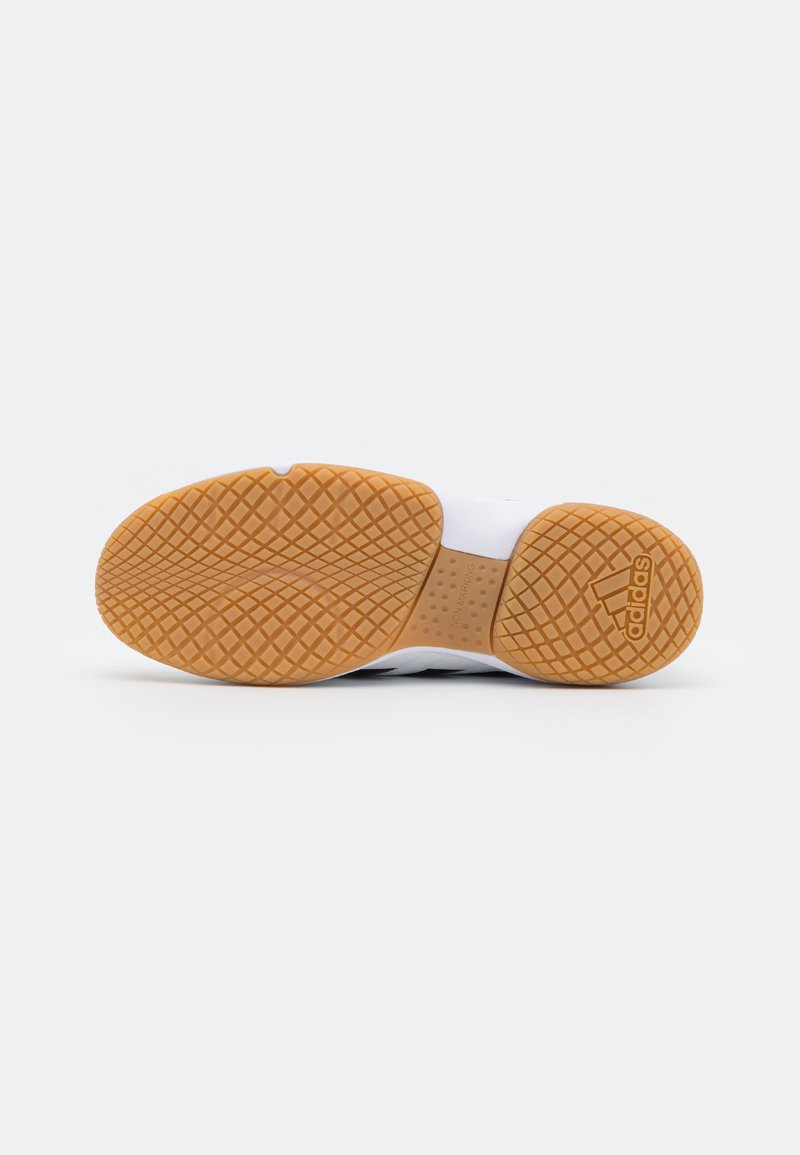 adidas Performance adidas Performance LIGRA 7 - Volleyball shoes Meist gekauft