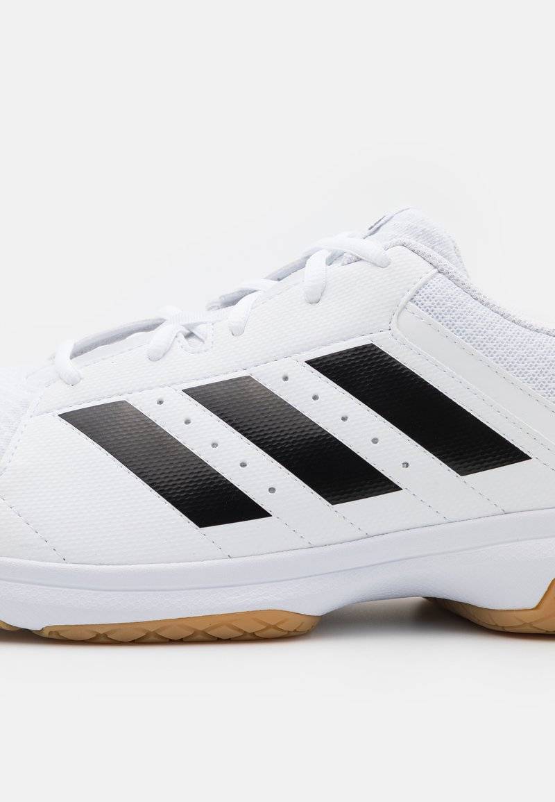 adidas Performance adidas Performance LIGRA 7 - Volleyball shoes Meist gekauft