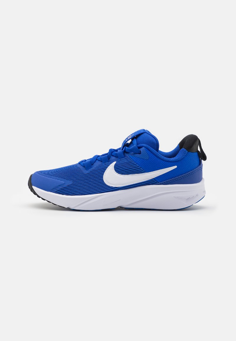 Nike Performance Nike Performance STAR RUNNER - Competition running shoes Kostenloser Versand