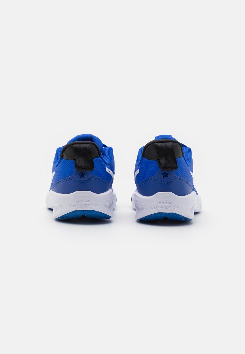 Nike Performance Nike Performance STAR RUNNER - Competition running shoes Kostenloser Versand