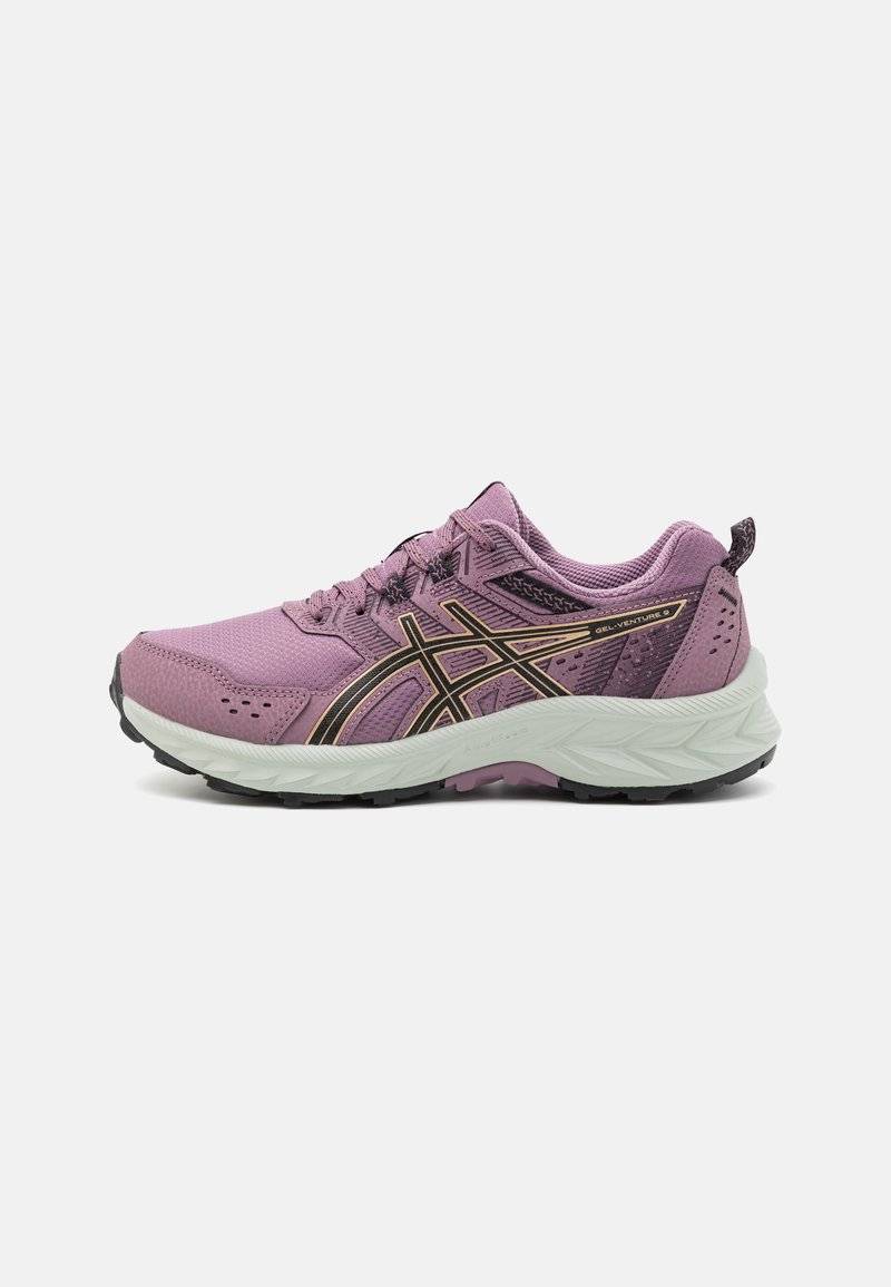 ASICS ASICS GEL-VENTURE 9 - Trail running shoes Limitierter Zeitrabatt